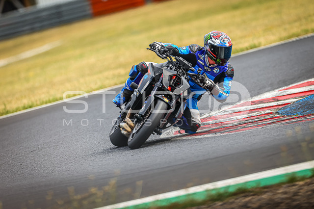 0015-260630MM-018_15 | Deine Full-Service-Agentur für ✔️Videoproduktionen und ✔️Motorsportfotografie Jetzt Angebot anfragen!