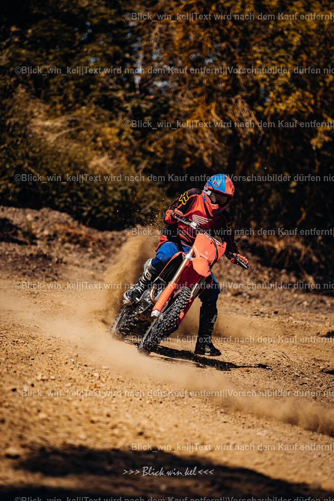 E68A0124 | blick_win_kel