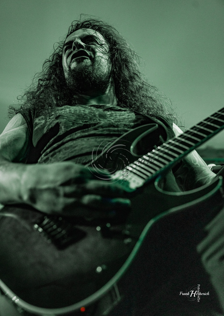 Justice Daudenwinden | Frank Herberich Fotografie, Frank Herberich, Fotografie, Hochzeit, Portrait, St. Peter Ording, Ording, Westerhever, Nordsee, Frank Fotografie, Hardheim,  Odenwald,Walldürn, Band,Eventfotografie - Realisiert mit Pictrs.com