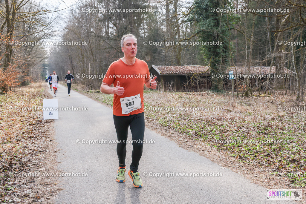 007A5592 | Forstenrieder Volkslauf 2026 #forstenriedervolkslauf #volkslauf #forstenried #forstenriedersc #yourpictrs #sportshot_your_pictrs