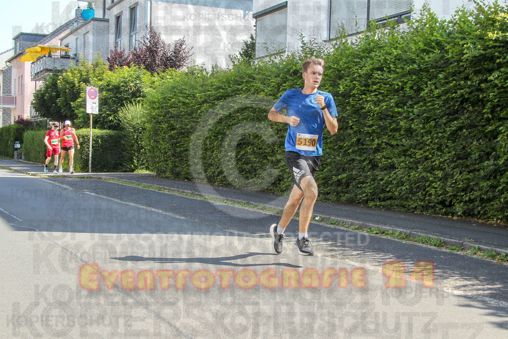 250621_1039_EV4_3738 | Sportfotografie im Rhein-Sieg Kreis, Köln, Bonn, NRW, Rheinland Pfalz, Hessen, etc. Unser Tätigkeitsfeld umfasst den Laufsport vom Volkslauf über den Marathon, Duathlon, Triathon bis zum Ultralauf wie Kölnpfad Ultra oder Schindertrail.