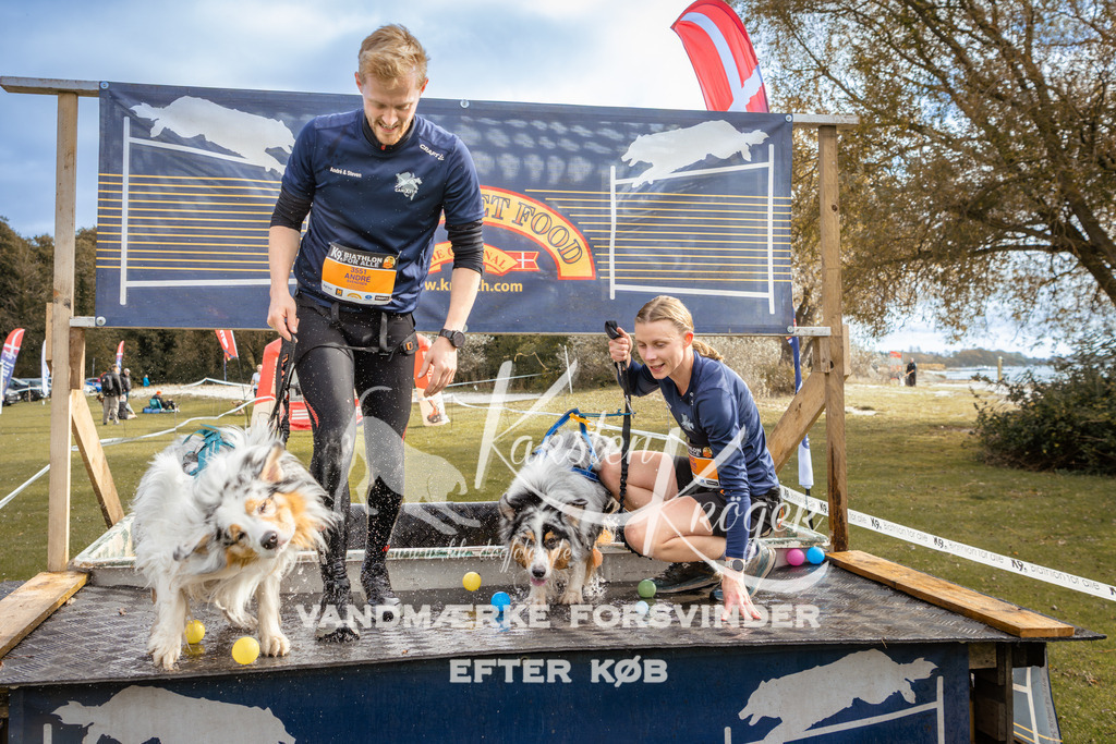 1351_ZZ92465-2 | kk-dogfotos