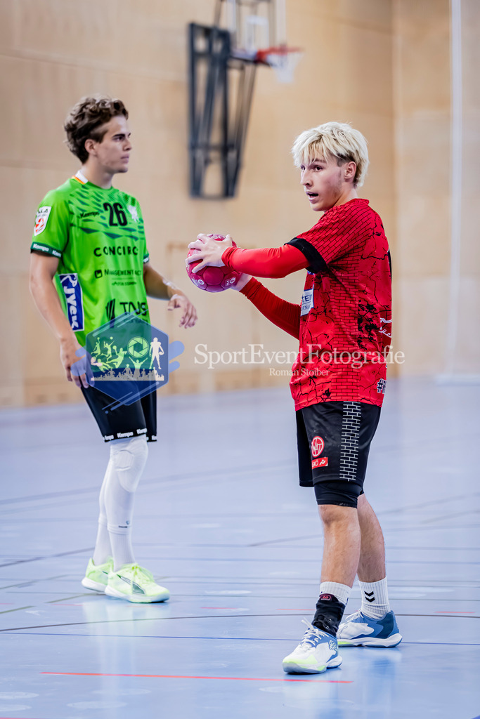 IMAG9946 | SportEventFotografie - Roman Stoiber