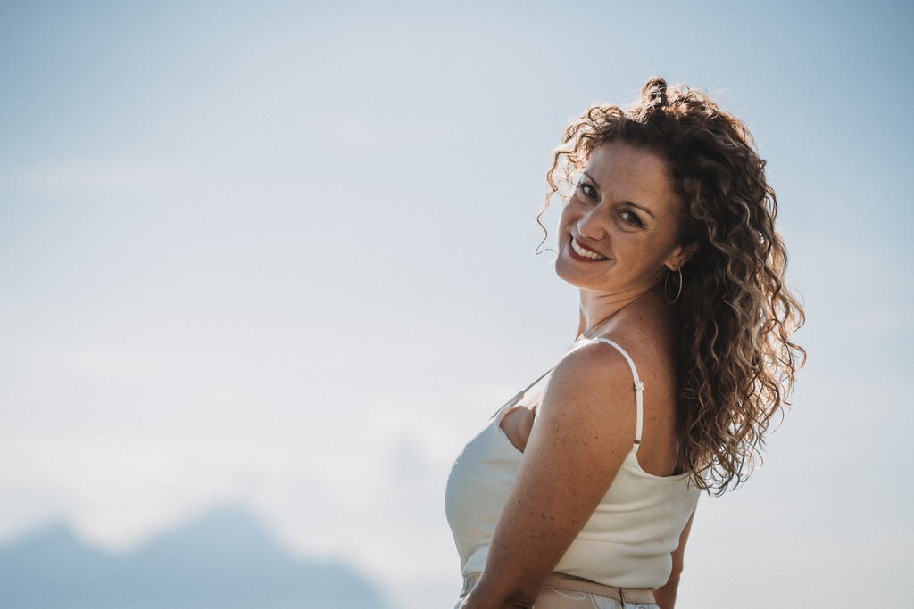 Engagement_Rigi_Nici_Salo-13 | Galerie und Shopsystem von www.emotive-photography.de - Realisiert mit Pictrs.com