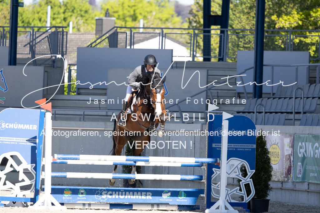 126A0835 | jasminmetznerfotografie