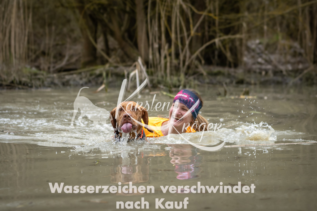 1533_ZZ93254 | kk-dogfotos