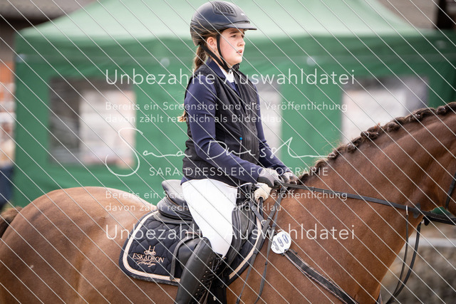 SD_OES26_07950 | saradresslerfotografie - Realisiert mit Pictrs.com