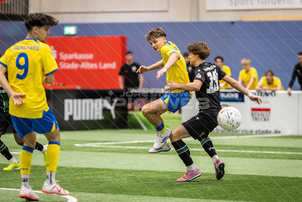 20260111_Picselweb-Fotografie_2R3_3116 | Dein Fotograf aus dem Landkreis Stade für Sport und Events - Realisiert mit Pictrs.com
