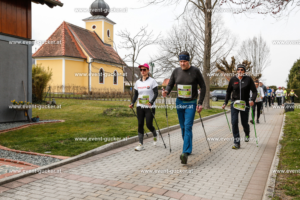 _IPS6006 | Sportfoto event-gucker Herbert Scherer