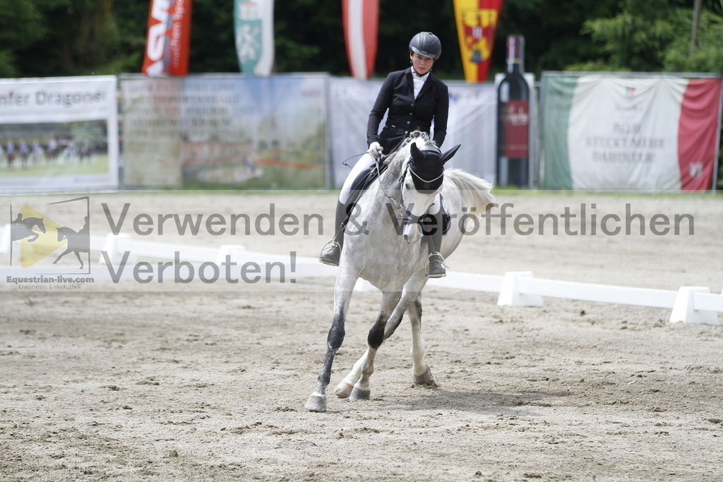 _MG_1477 | equestrian-live-com