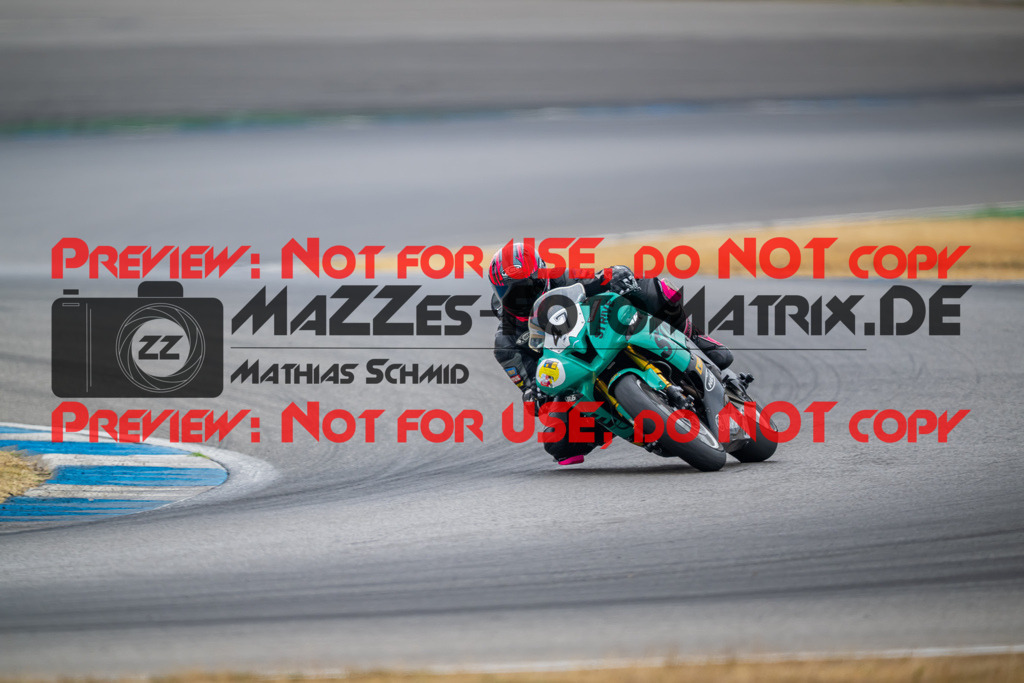 MaZZes-Fotomatrix-20260809-577601 | R1