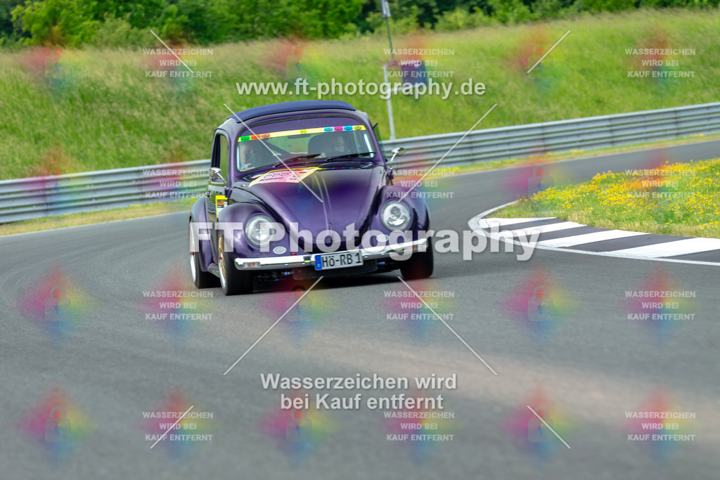 _MOT3246 | Hier findet Ihr Bilder von Touristenfahrten auf der Nürburgring Nordschleife oder von anderen Veranstaltungen die ich besucht habe. Viel Spass beim Durch Schauen 