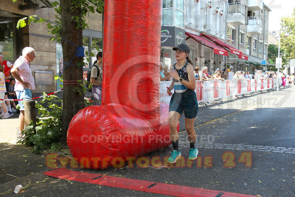 250621_1225_EX1_5836 | Sportfotografie im Rhein-Sieg Kreis, Köln, Bonn, NRW, Rheinland Pfalz, Hessen, etc. Unser Tätigkeitsfeld umfasst den Laufsport vom Volkslauf über den Marathon, Duathlon, Triathon bis zum Ultralauf wie Kölnpfad Ultra oder Schindertrail.