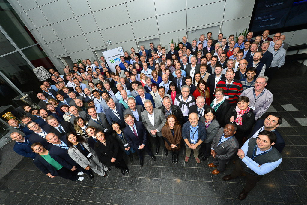 0865th_PPS_Symposium_Foto_SWernz | Fotograf Köln - Realisiert mit Pictrs.com