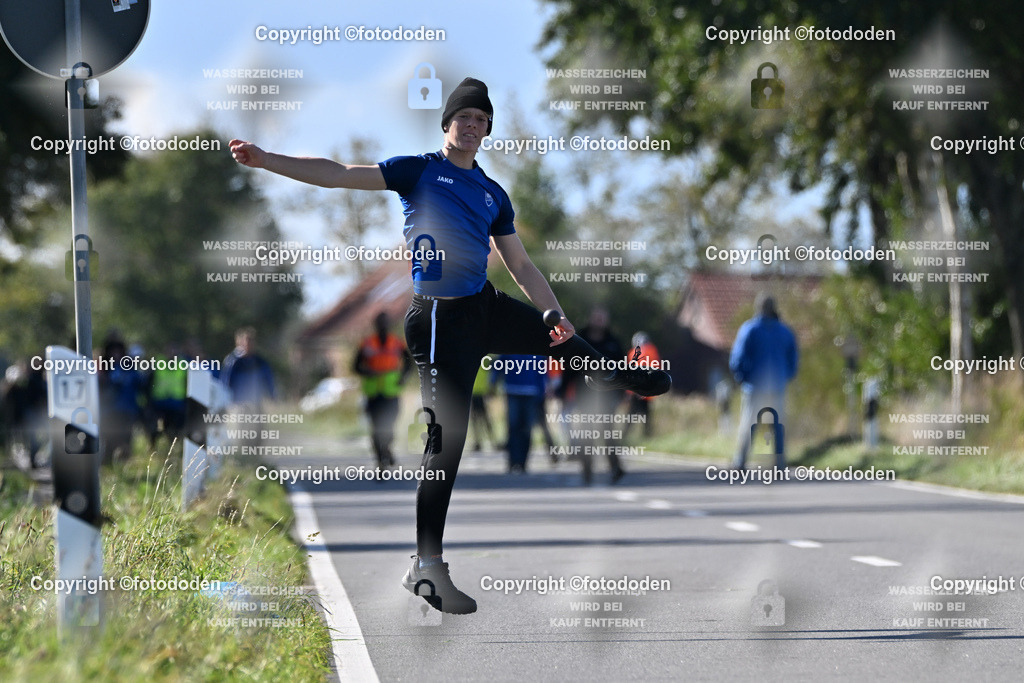 DSC_3458 | Jan Coordes / Eversmeer