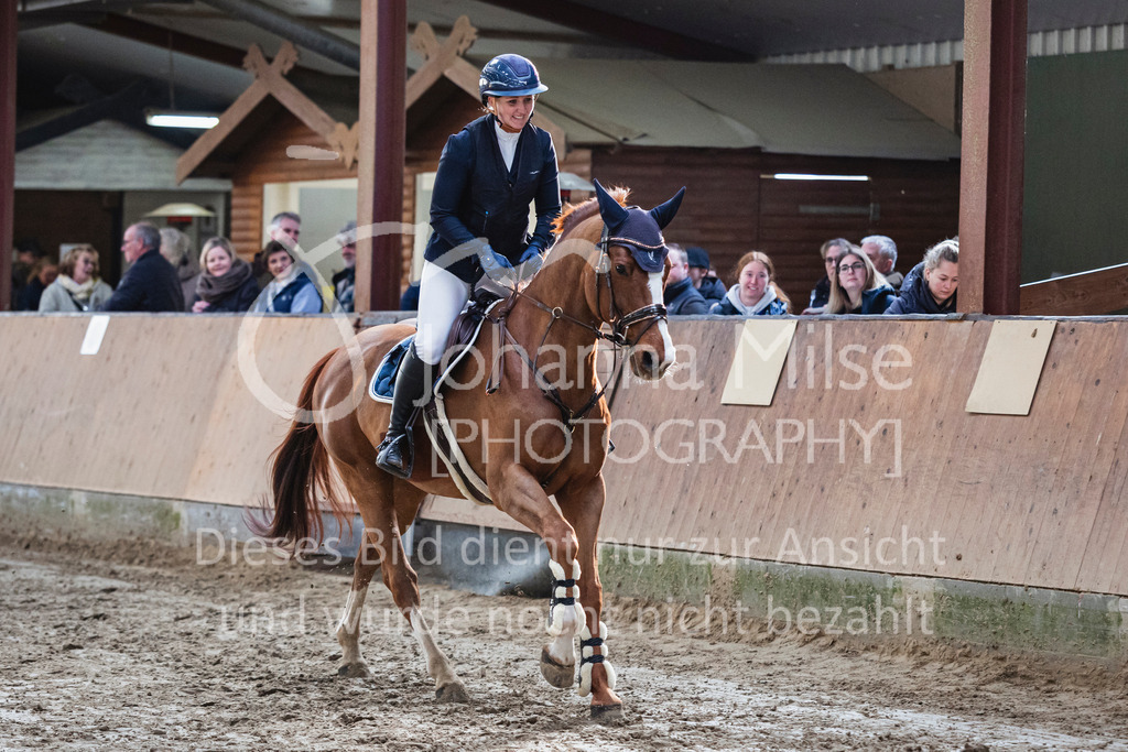 260321_HF-Schw_L-SprmstAnf-129 | Deine schönsten Turniermomente als professionelle Fotos! Entdecke hochwertige Pferdesport-Fotografie im Online-Shop. Jetzt Fotos finden & bestellen!