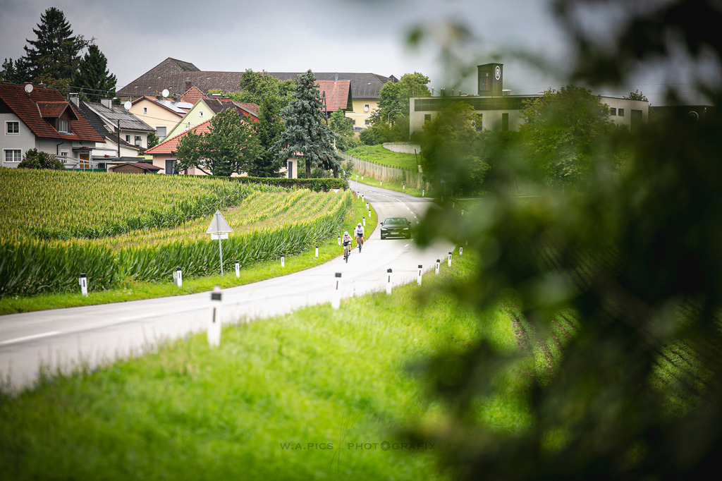 _V7A1053 | AUSTRIA, 3.08.2025, Linz, ALOHA TRI TRAUN Photo: WAPICS / Andreas Willdoner
