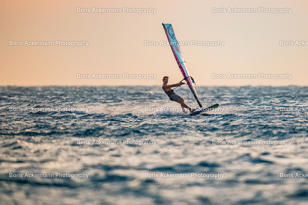 148A4816 | FineArtPrint, Hahnemühle, FeeGalerie, Fee Galerie, Fotokunst, Fotografie, Canonphotography, Bergfoto, Matterhorn, Rimpfischhorn, Allalinhorn, Saas-Fee, Wallis, Valais, Switzerland, Bergfotografie