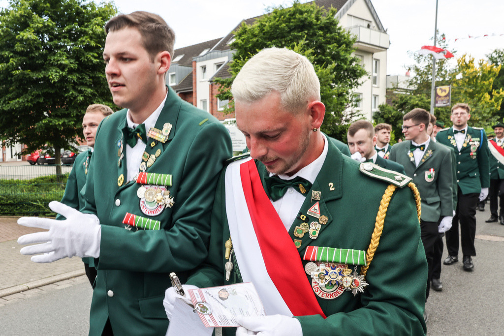 top-top.de 240531-058 | Foto, Video, Fotografie, Videografie, Fotobox, DJ, Discjockey, Musik, Musikbox, Veranstaltung, Photobooth, Amazon, Ebay, Buchtipp, Bestseller, Autor, Verlag, Buch, Wesel, Hamminkeln, NRW, Dinslaken, Rees, Drohne, Hochzeit, Party, Fotobox, Wesel, Fotograf