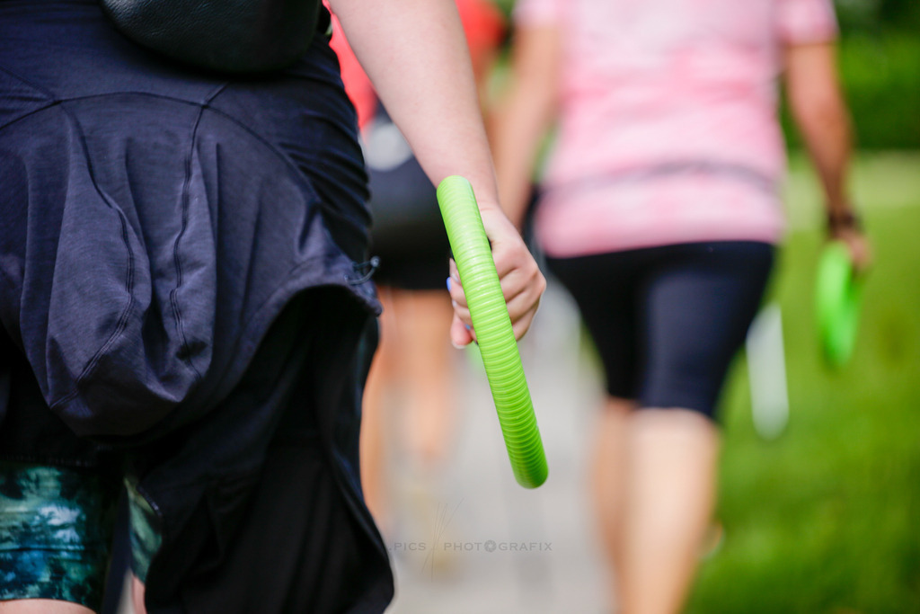 ..... | LINZ,AUSTRIA, 23.06.24, ÖGK Frauenlauf Linz  , Image shows: Photo: WAPICS / Andreas Willdoner