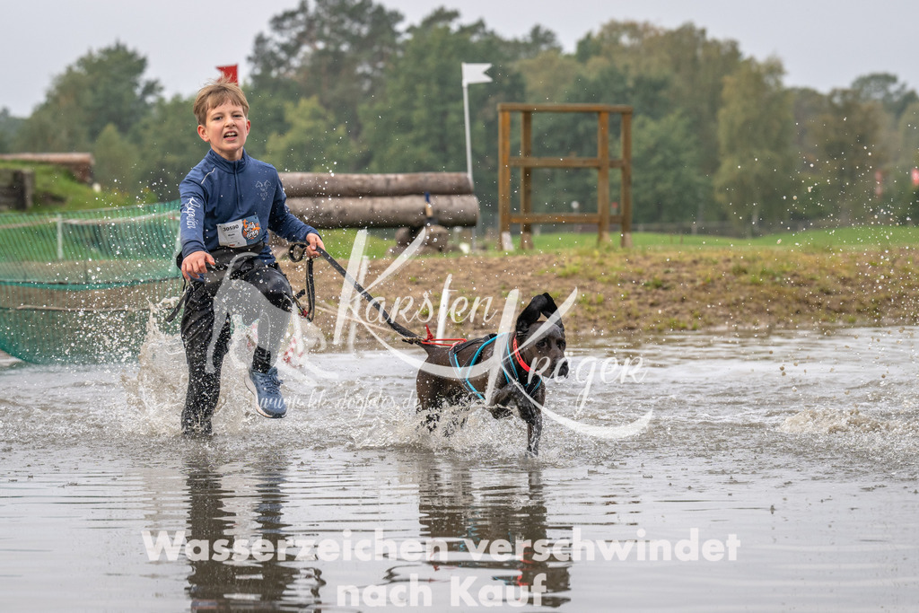 0919_ZZ94670 | kk-dogfotos