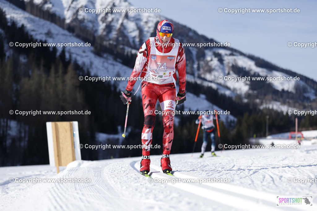 8J9A8895 | Dolomitenlauf 2026 #dolomitenlauf_lienz #dolomitenlauf #worldloppet #dolomitensport #obertilliach #yourpictrs #sportshot_your_pictrs