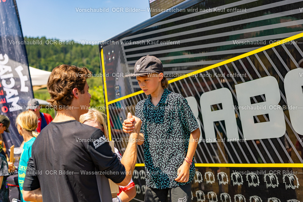 Enduroo One Roßbach Samstag R1-0831 | OCR Bilder Fotograf Eisenach Michael Schröder