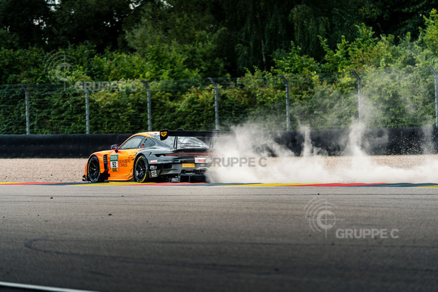 DTM625_082216182902485LS_LS | DTM, 11. + 12. Rennen Sachsenring 2025 - Foto: Gruppe C Photography - Realisiert mit Pictrs.com