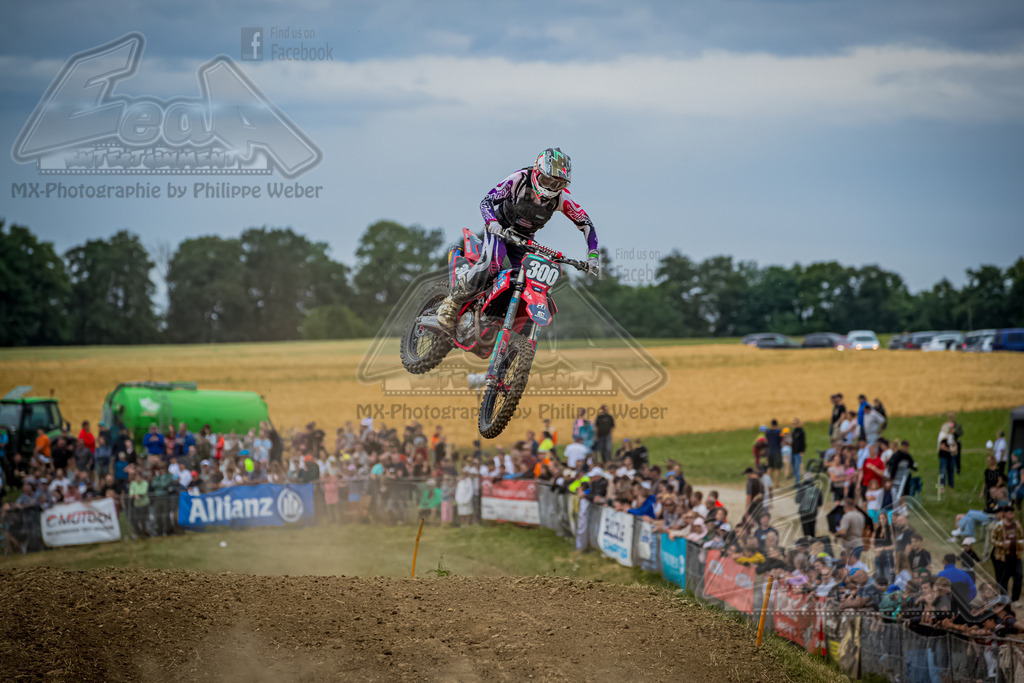 AS7I1261 | EeaA-Entertainment fotografiert für den SAM - Schweizerischer Auto- und Motorradfahrer-Verband und das Motor Journal in der Sparte Motocross, MX Photographie, Schweiz, SAM, MXRS, Swiss MX Network, Motocross Fotografie, MX Fotografie, Fotograf, Photographi