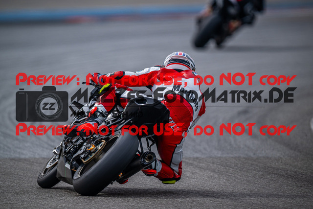 MaZZes_Fotomatrix_20240317_6007705_1876 | Fotograf Mathias Schmid
Sportfotograf,
Eventfotograf,
Hochzeitsfotograf,
Portraitfotograf