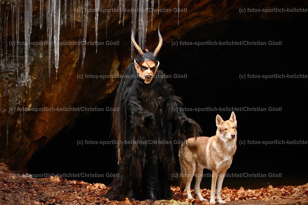 IMG_0844 | fotos-sportlich-belichtet - Realisiert mit Pictrs.com