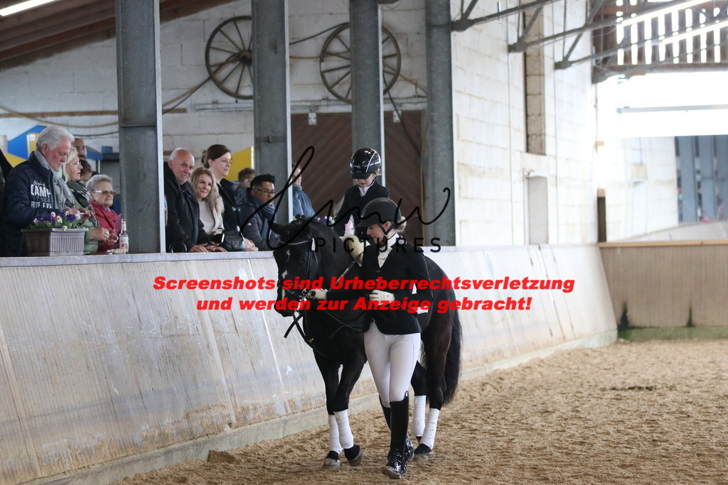 IMG_5093 | lmwpictures - Realisiert mit Pictrs.com