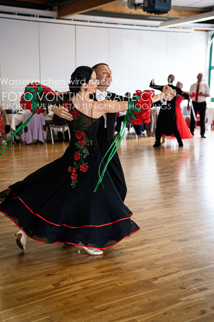 Trophy_Master_II_A_Std-10 | (c) TINOGRAFIE.COM