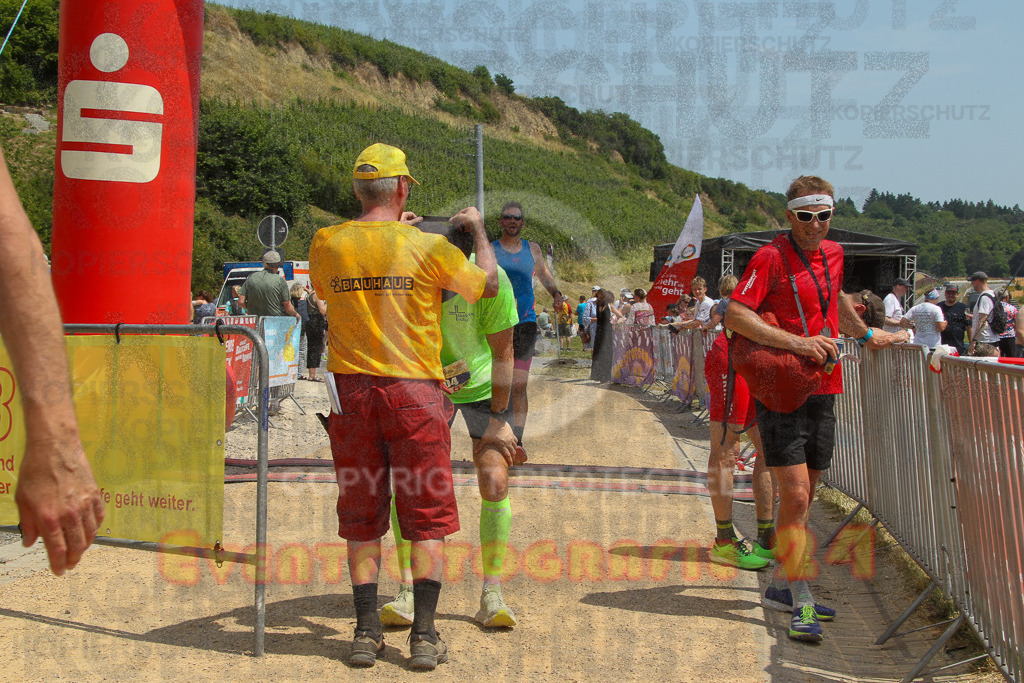 250614_1400_EV4_1515 | Sportfotografie im Rhein-Sieg Kreis, Köln, Bonn, NRW, Rheinland Pfalz, Hessen, etc. Unser Tätigkeitsfeld umfasst den Laufsport vom Volkslauf über den Marathon, Duathlon, Triathon bis zum Ultralauf wie Kölnpfad Ultra oder Schindertrail.