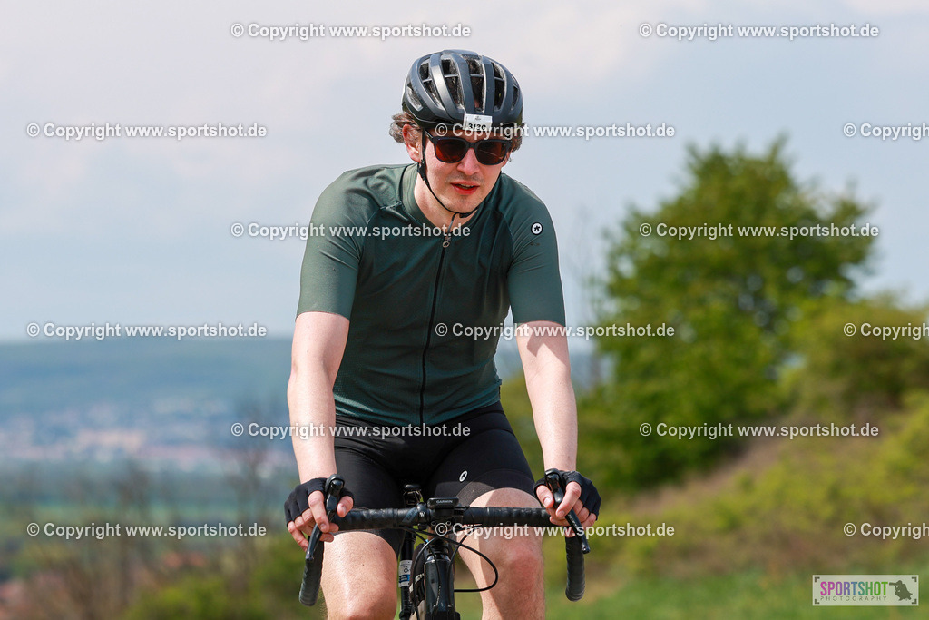 223_AR6_2161 | Neusiedlersee Radmarathon 2026@sportshot_your_pictrs #yourpictures#roadtowm2029 #nrm #neusiedlerseeradmarathon #neusiedlersee #neusiedlerseetourismus #burgenland #mörbisch #nrm26 #burgenlandtourismus #voglundco #poweredbyburgenlandtourismus #radsport #rad #marathon #ucigranfondo #visitburgenland #ucigranfondoworldseries