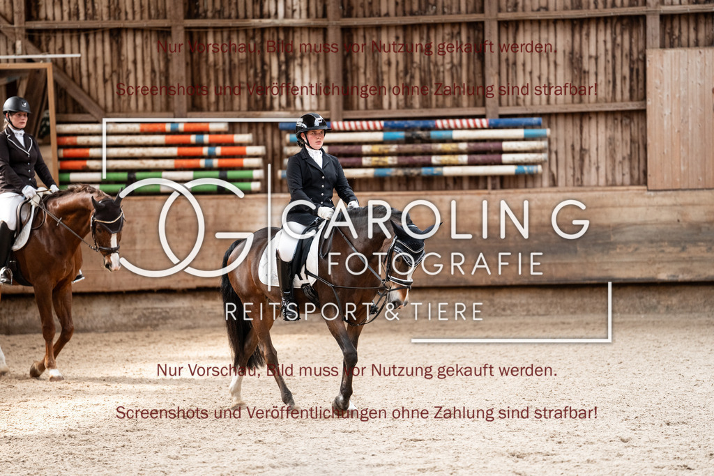 DSC03197 | Turnierfotografin Carolin Gieschke, Turnierfotografie Carolin G Fotografie, Turnierfotos Kirchheim/Teck, Esslingen, Stuttgart, Bodenseekreis