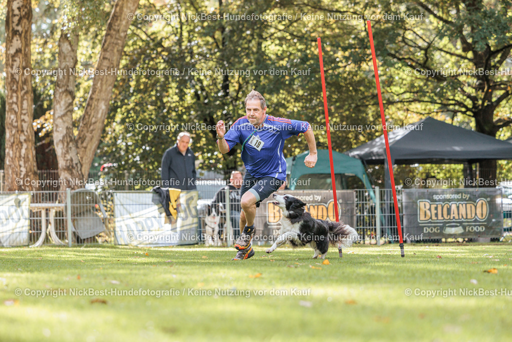 THS-HSV-Blumenthal-2026-Nickbest-Hundefotografie-1848 | Dein Hund! Dein Moment! Deine Erinnerungen! Hundefotografie in Bremen Blumenthal. Ich fange die besonderen Momente deines Vierbeiners ein – ob Indoor mit Blitzanlage oder in der freien Natur. Sicher dir dein Moment und dein Termin für eure Erinnerungen.
