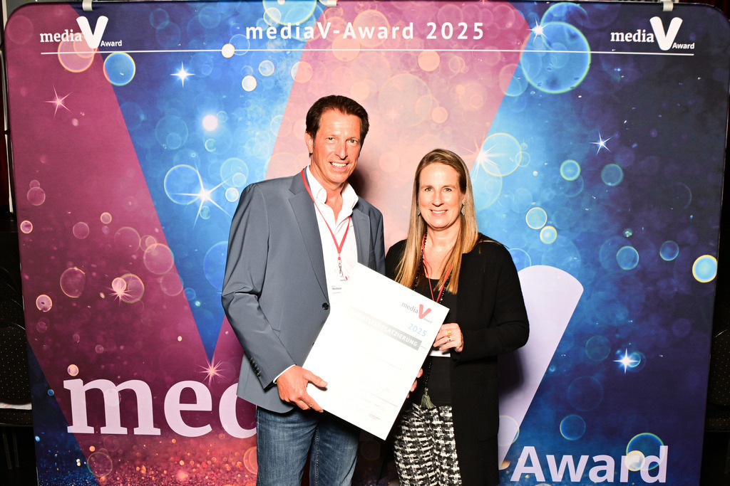 0402Media_V_Award_2025_Foto_Stefan_Wernz | Fotograf Köln - Realisiert mit Pictrs.com