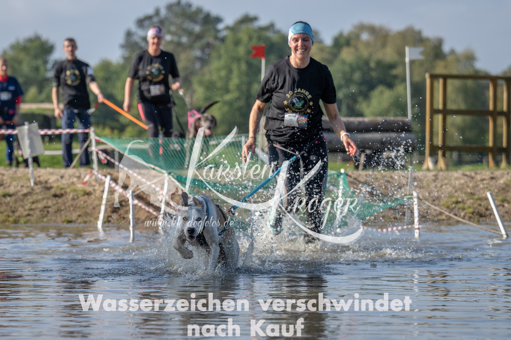 1122_ZZ92562 | kk-dogfotos