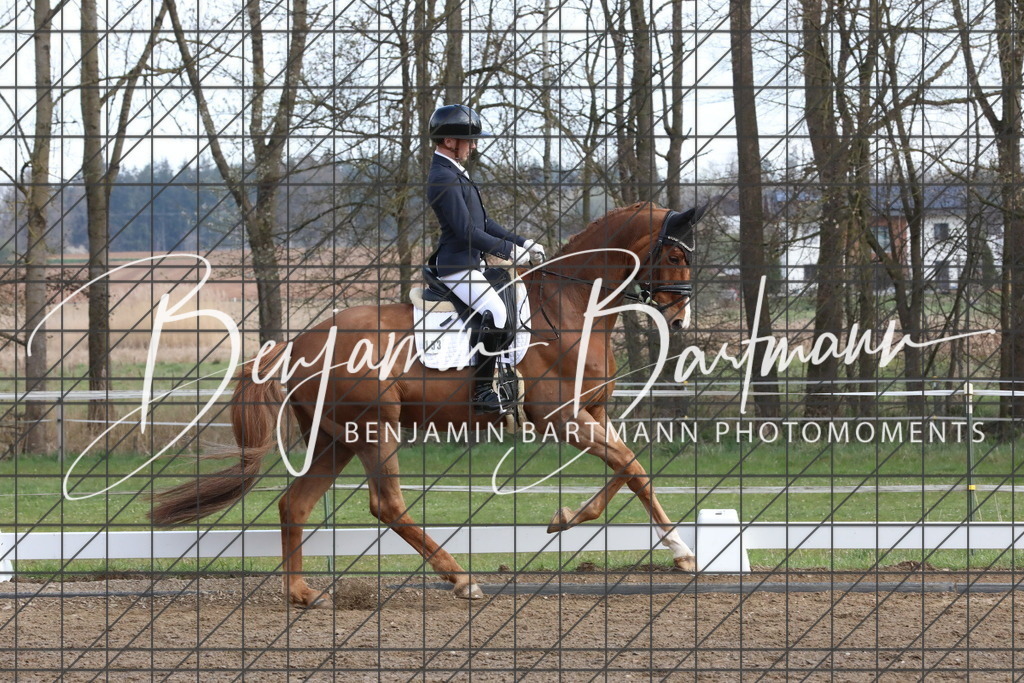 AZ2A6414 | Benjamin Bartmann Photomoments