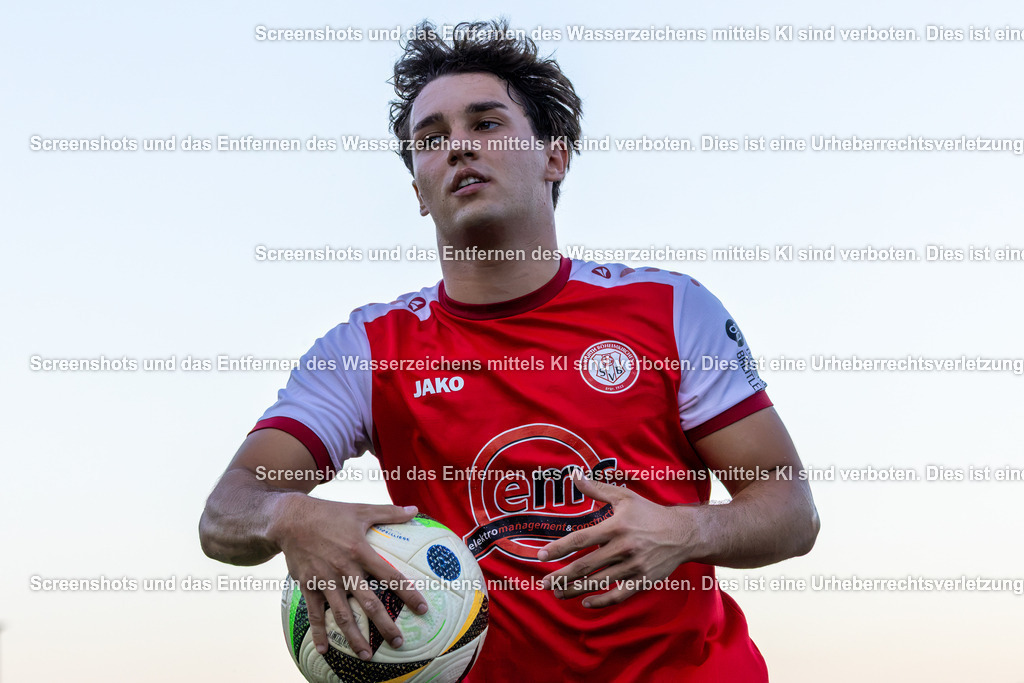 7K3A6104 | Professionelle Sportfotos aus Österreich. Für Sport und Presse – jetzt deine Fotos entdecken und bestellen!