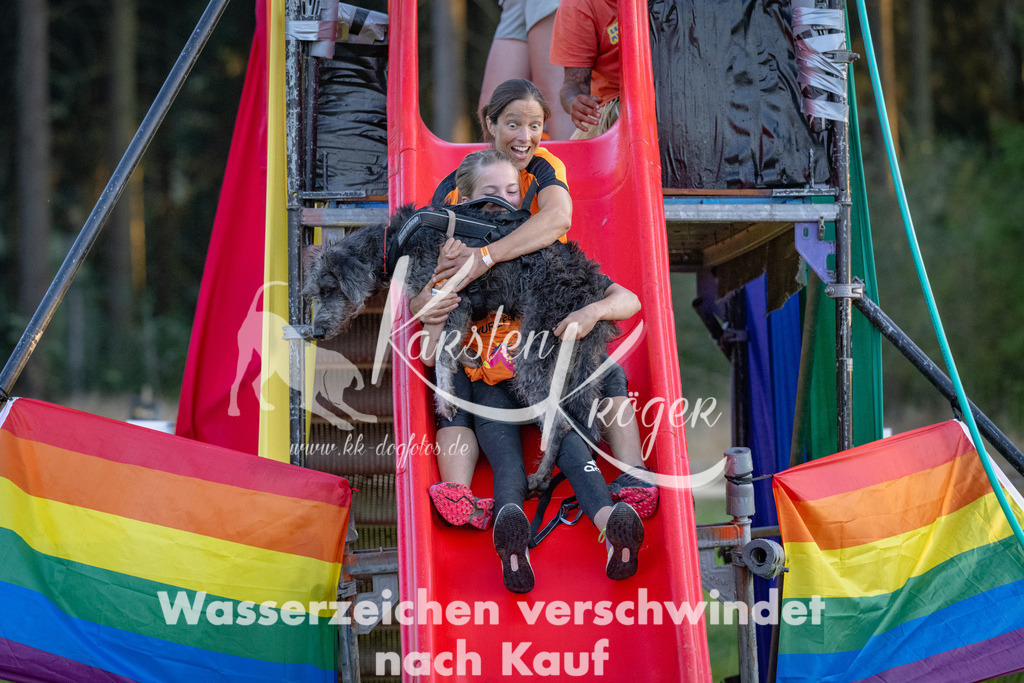 1858_ZZ92299 | kk-dogfotos