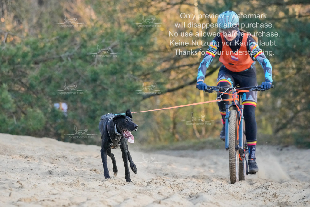 So_Bike-152 | stephaniefillaphotographie - Realisiert mit Pictrs.com