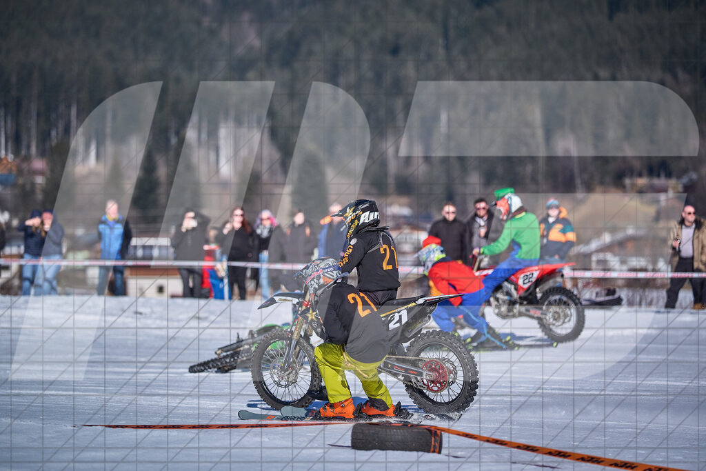10. Holzknecht Skijöring in Gosau am Dachstein, Oberösterreich, Österreich am 08.02.2025Foto: © 2025 Martin Bihounek / martinbihounek.com | 08.02.2025: 10. Holzknecht Skijöring in Gosau am Dachstein, Oberösterreich, ÖsterreichFoto: © 2025 Martin Bihounek / martinbihounek.comInsta: @martinbihounekcomFB: @martinbihounekphotography