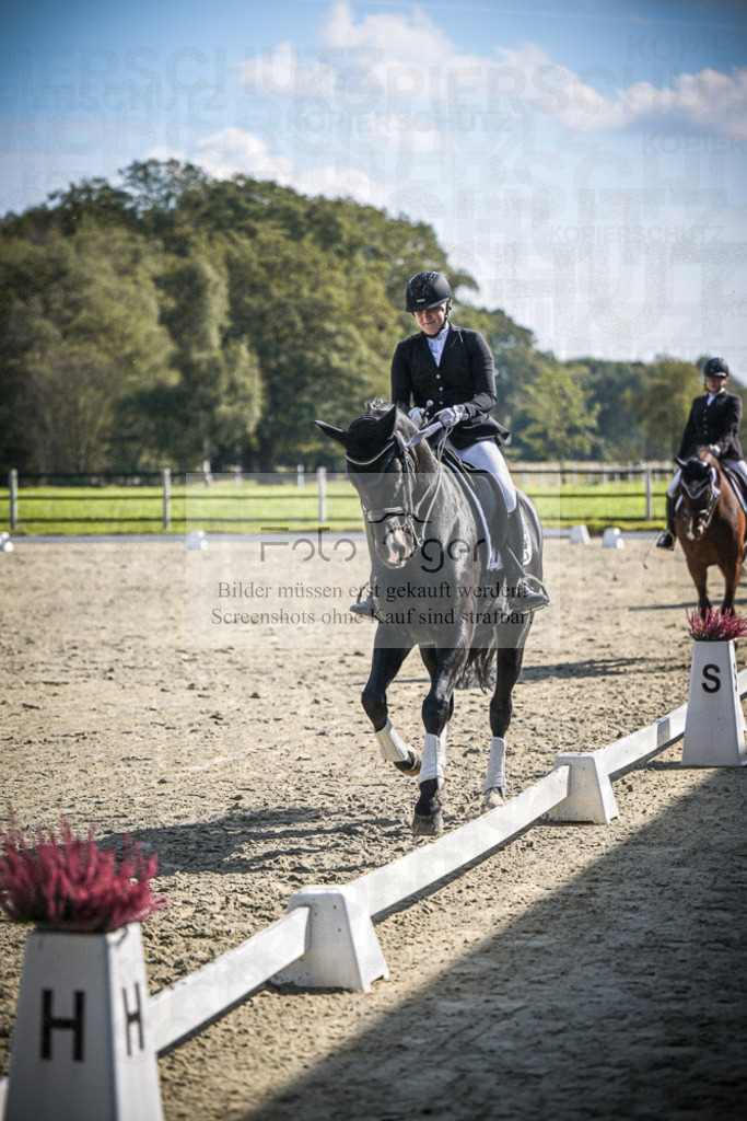 DOS_0103 | Entdecke hochwertige Reitturnierfotos von Foto Oger. Professionell, emotional und authentisch – jetzt Lieblingsmomente im Shop bestellen.Deutschlandweite Turnierfotografie. - Realisiert mit Pictrs.com