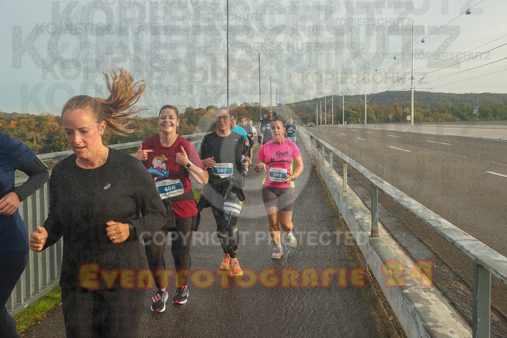 241020_0945_EX2_5161 | Eventfotografie 24Sport- und Eventfotografie