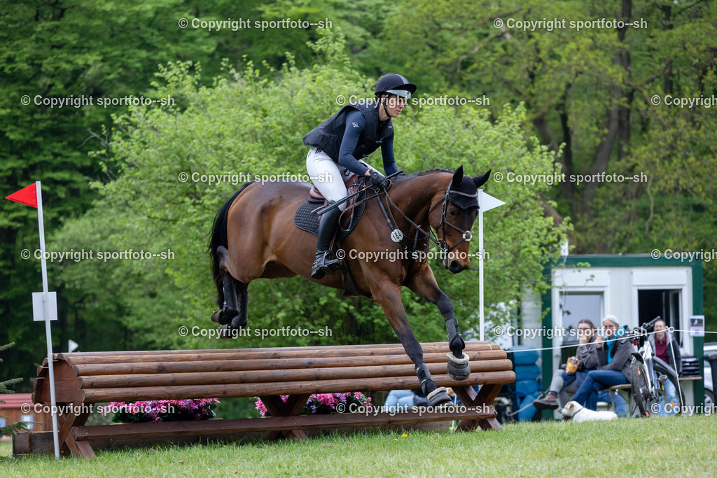 20250502-25VW5255 | Sportfoto SH - Realisiert mit Pictrs.com