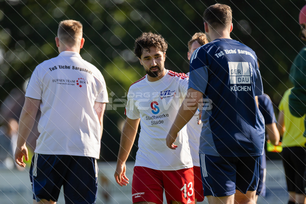 20250907_Picselweb-Fotografie_1R3_2940 | Dein Fotograf aus dem Landkreis Stade für Sport und Events - Realisiert mit Pictrs.com