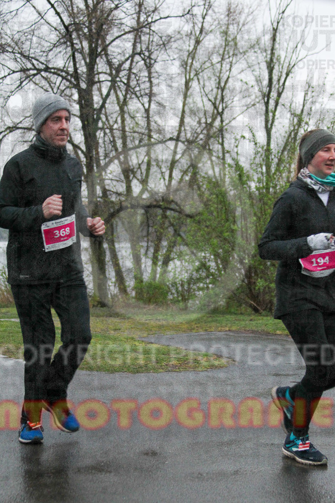 220331_1935_EV4_0213 | Sportfotografie im Rhein-Sieg Kreis, Köln, Bonn, NRW, Rheinland Pfalz, Hessen, etc. Unser Tätigkeitsfeld umfasst den Laufsport vom Volkslauf über den Marathon, Duathlon, Triathon bis zum Ultralauf wie Kölnpfad Ultra oder Schindertrail.