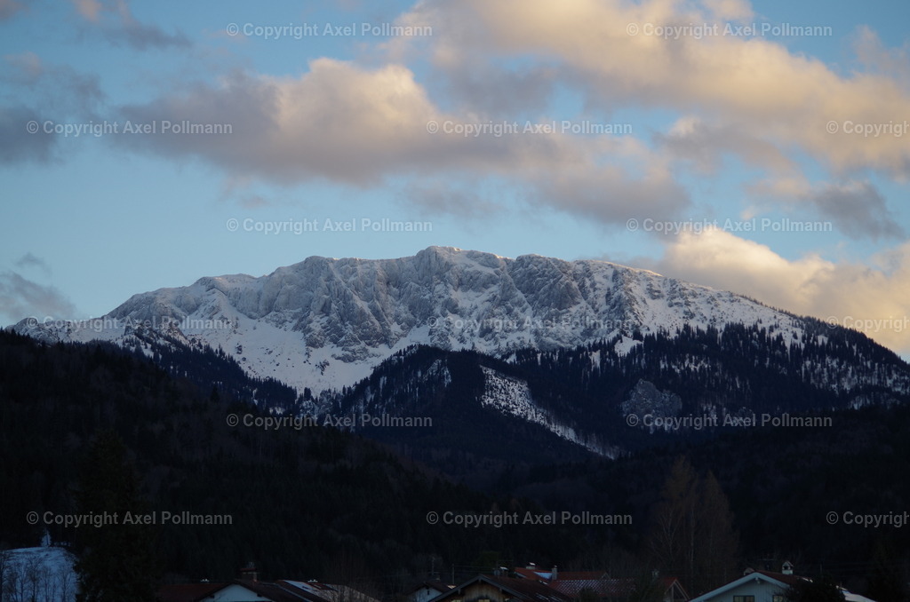 IMGP8720 | fotografiert von Axel PollmannLeonhardi Wallfahrt Benediktbeuern und Murnau, Fronleichnam, Fasching, Landschaft im Loisachtal und Benediktbeuern  - Realisiert mit Pictrs.com